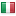 tuttofree.net hosted country
